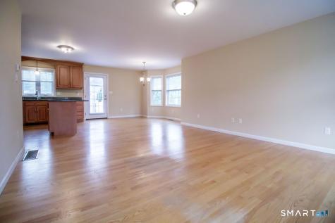 7 Bradley Street Plainville CT 06062