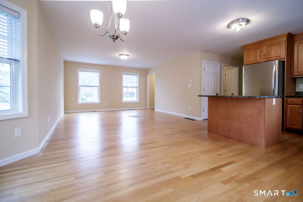 7 Bradley Street Plainville CT 06062