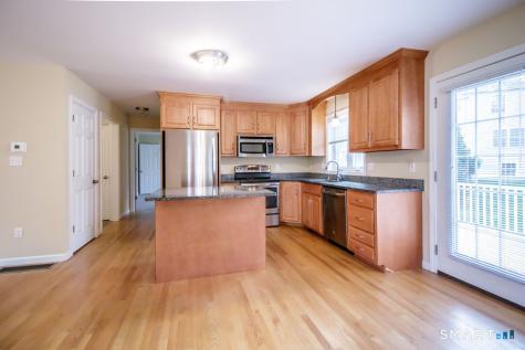 7 Bradley Street Plainville CT 06062