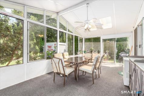 61 Fisher Court Stratford CT 06614