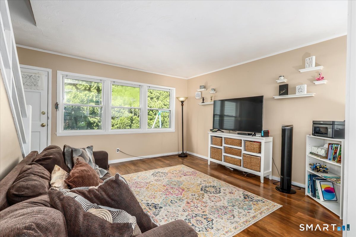 61 Fisher Court Stratford CT 06614