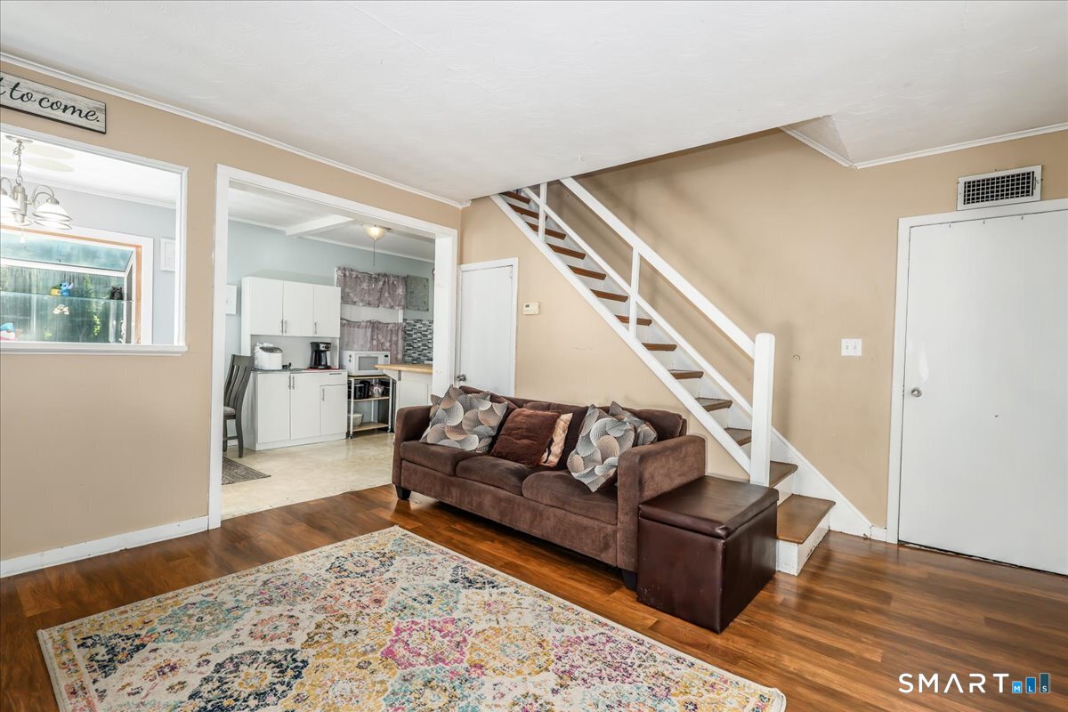 61 Fisher Court Stratford CT 06614
