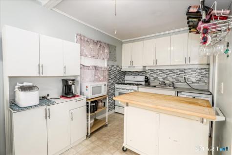 61 Fisher Court Stratford CT 06614