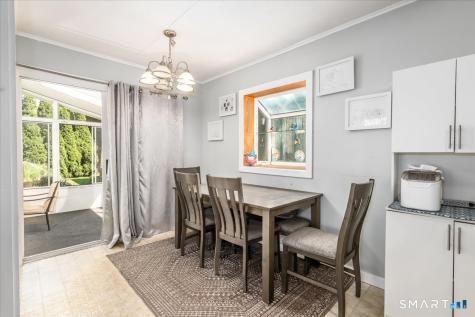61 Fisher Court Stratford CT 06614