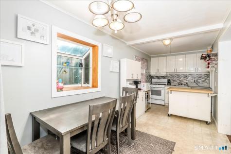 61 Fisher Court Stratford CT 06614