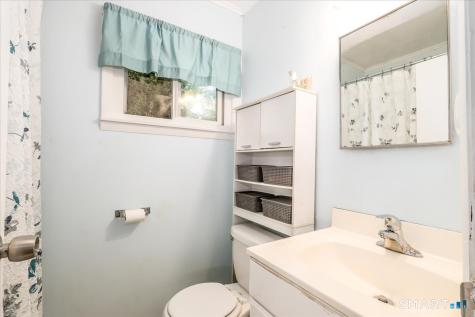 61 Fisher Court Stratford CT 06614