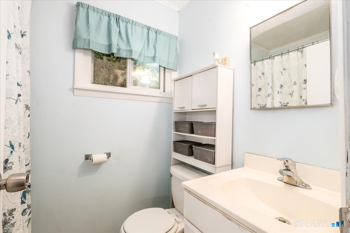 61 Fisher Court Stratford CT 06614