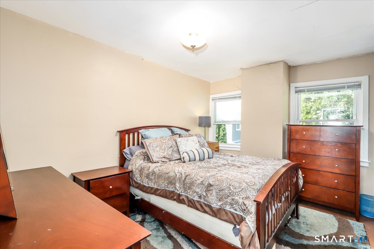 61 Fisher Court Stratford CT 06614