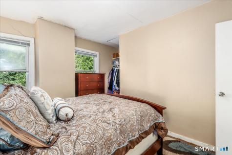 61 Fisher Court Stratford CT 06614