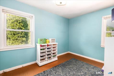 61 Fisher Court Stratford CT 06614