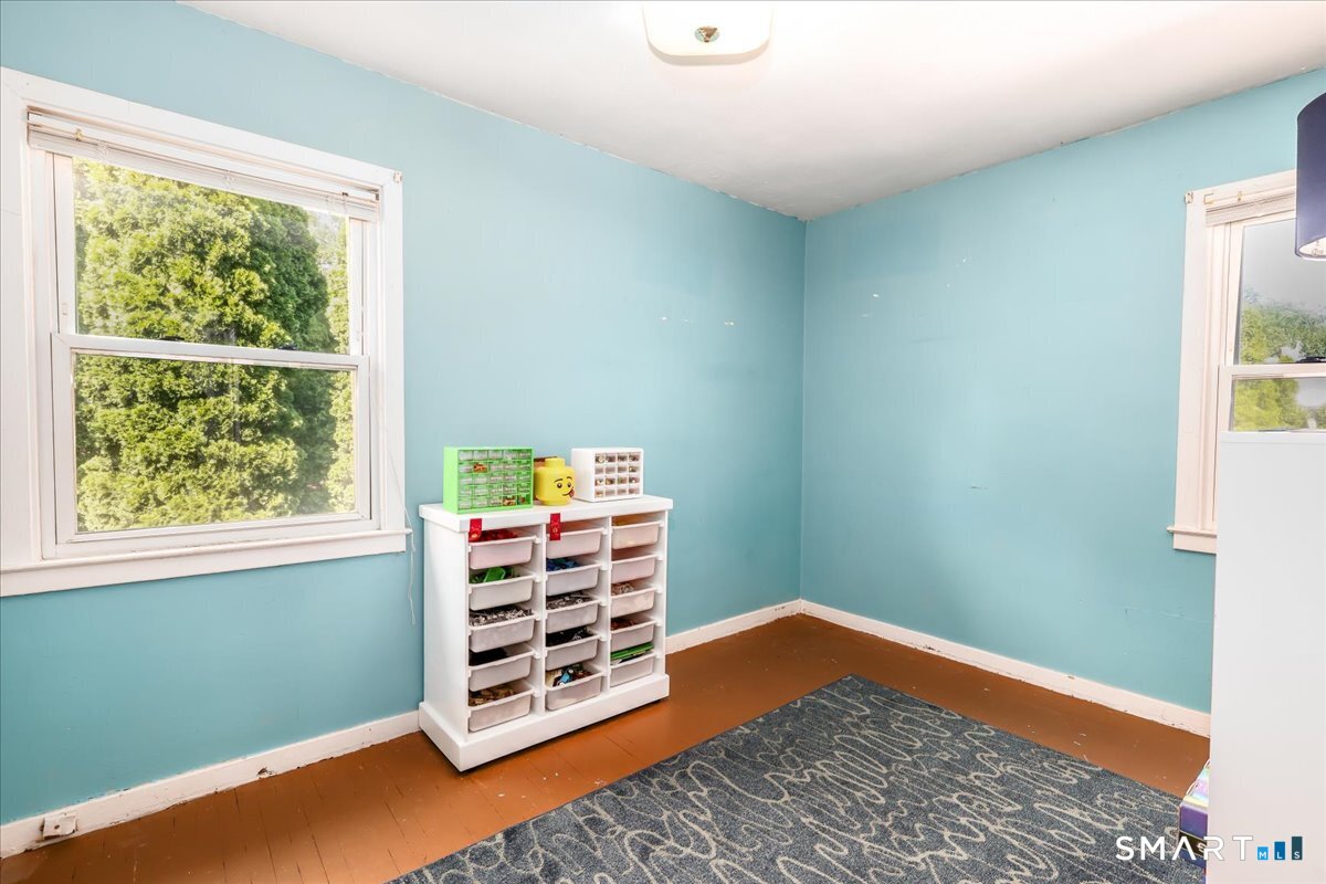 61 Fisher Court Stratford CT 06614