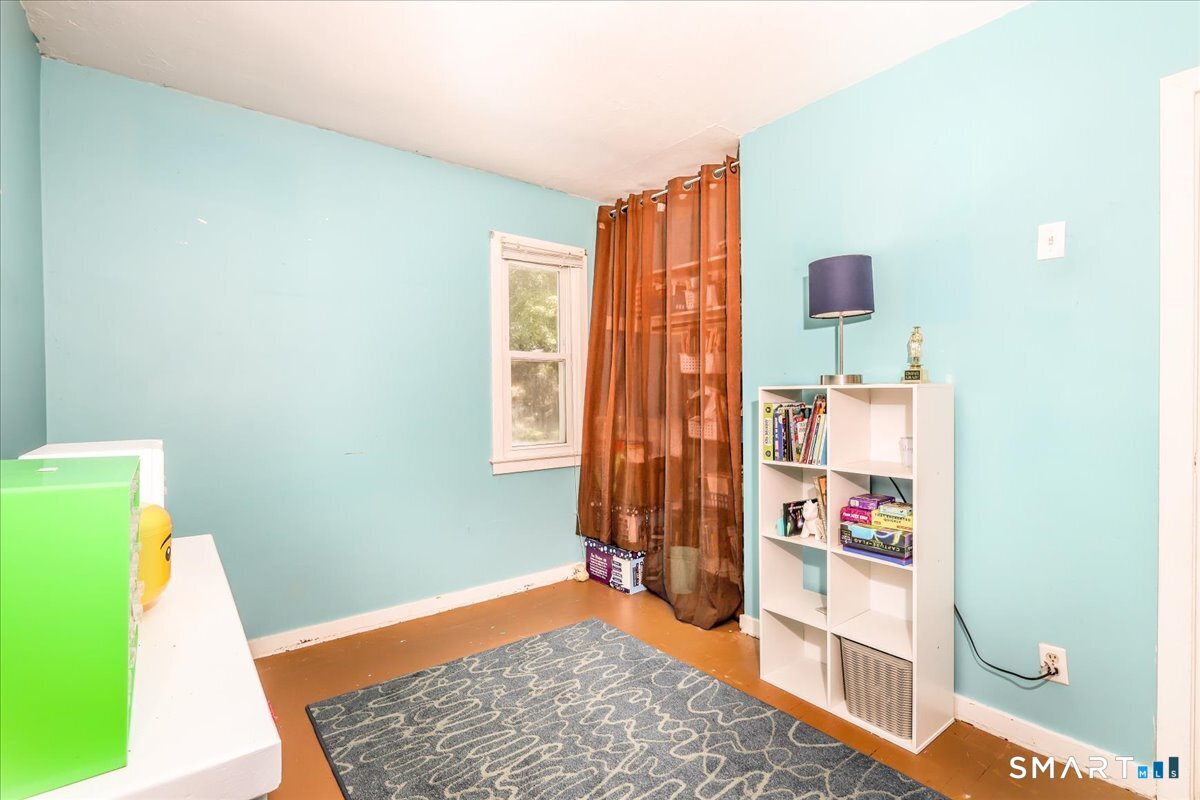 61 Fisher Court Stratford CT 06614