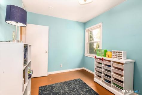61 Fisher Court Stratford CT 06614