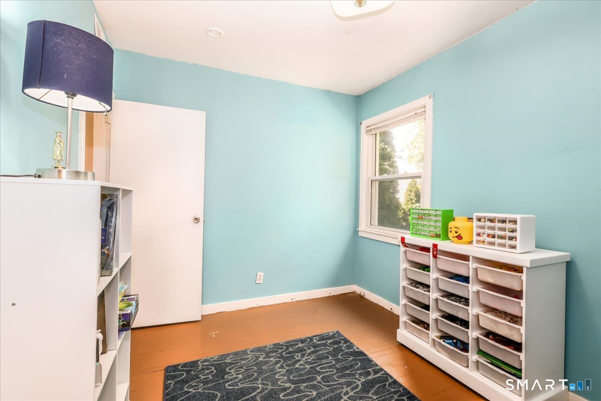 61 Fisher Court Stratford CT 06614