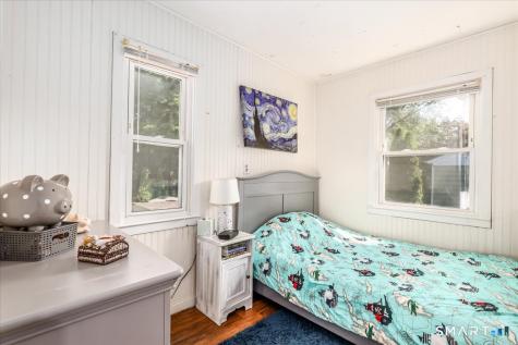 61 Fisher Court Stratford CT 06614