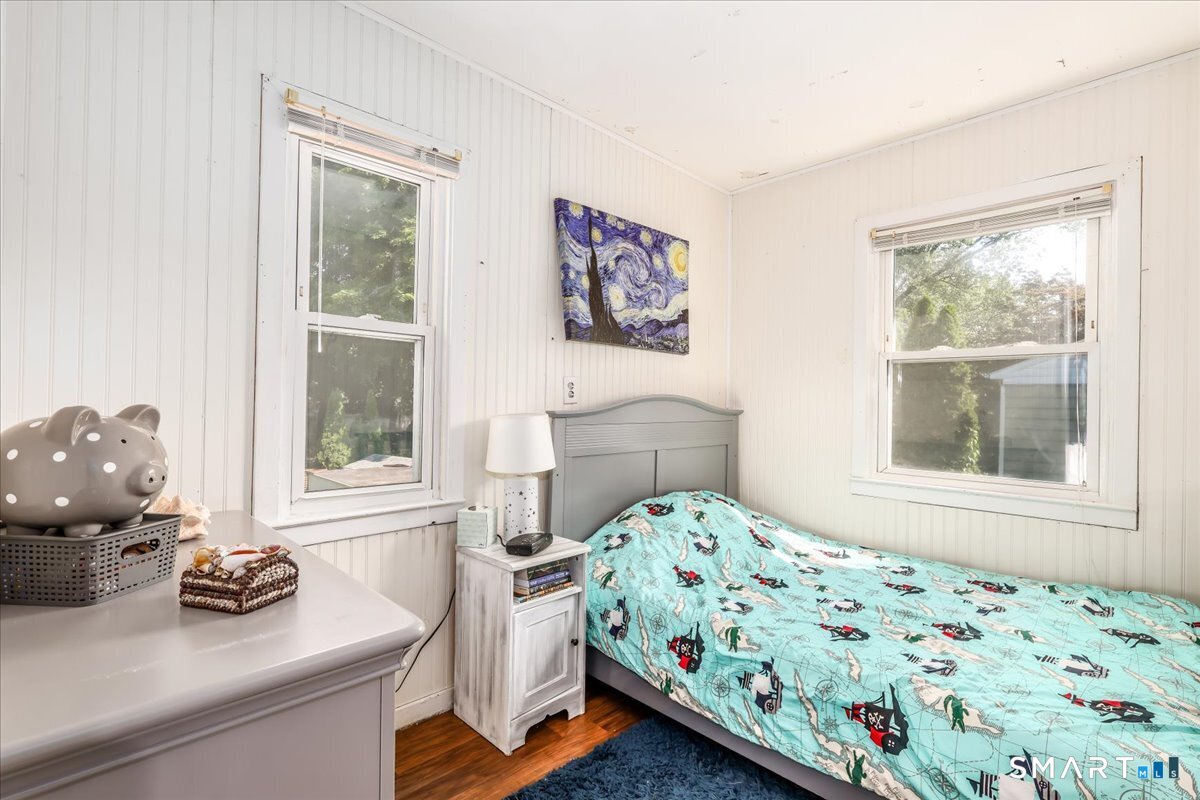 61 Fisher Court Stratford CT 06614
