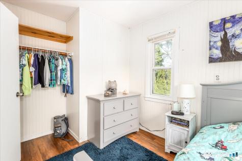 61 Fisher Court Stratford CT 06614