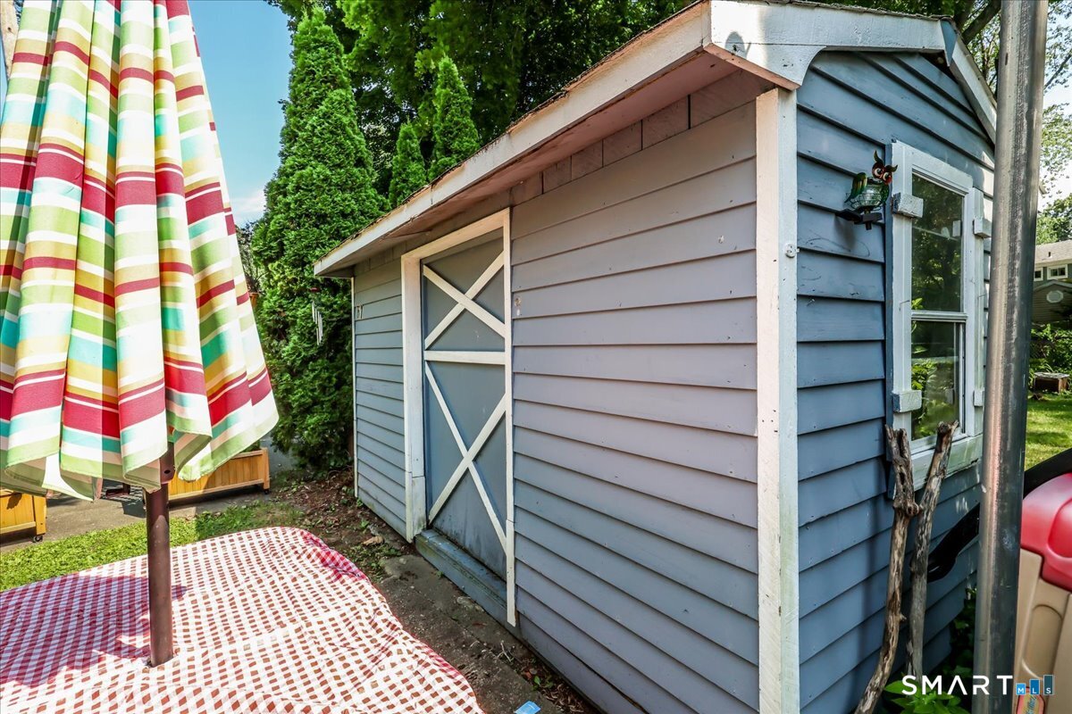 61 Fisher Court Stratford CT 06614