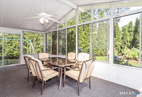 61 Fisher Court Stratford CT 06614