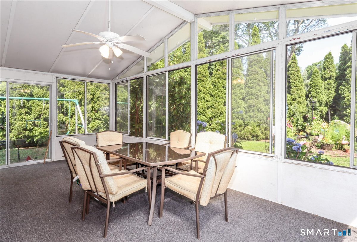 61 Fisher Court Stratford CT 06614