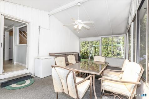 61 Fisher Court Stratford CT 06614
