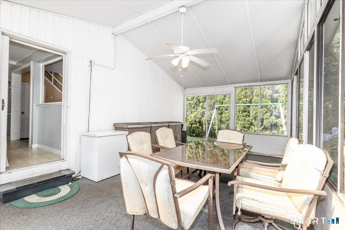 61 Fisher Court Stratford CT 06614