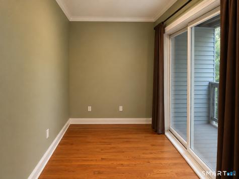 1 Beaver Brook Road Danbury CT 06810