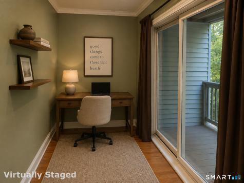 1 Beaver Brook Road Danbury CT 06810
