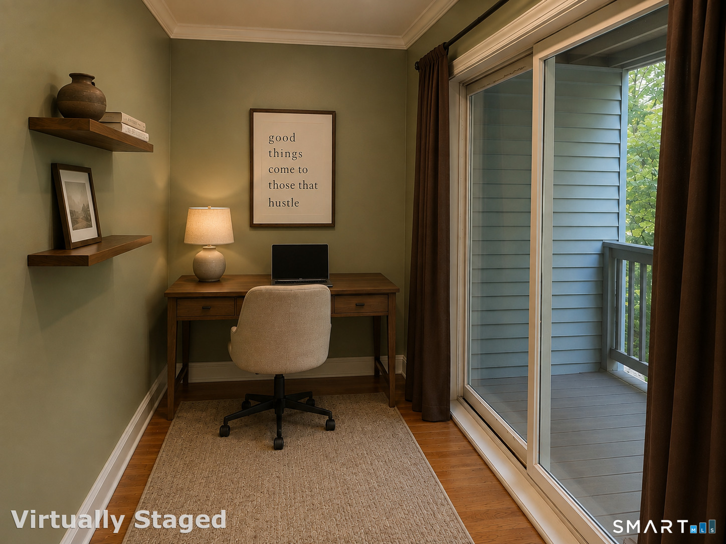 1 Beaver Brook Road Danbury CT 06810
