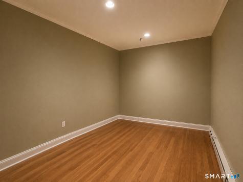 1 Beaver Brook Road Danbury CT 06810
