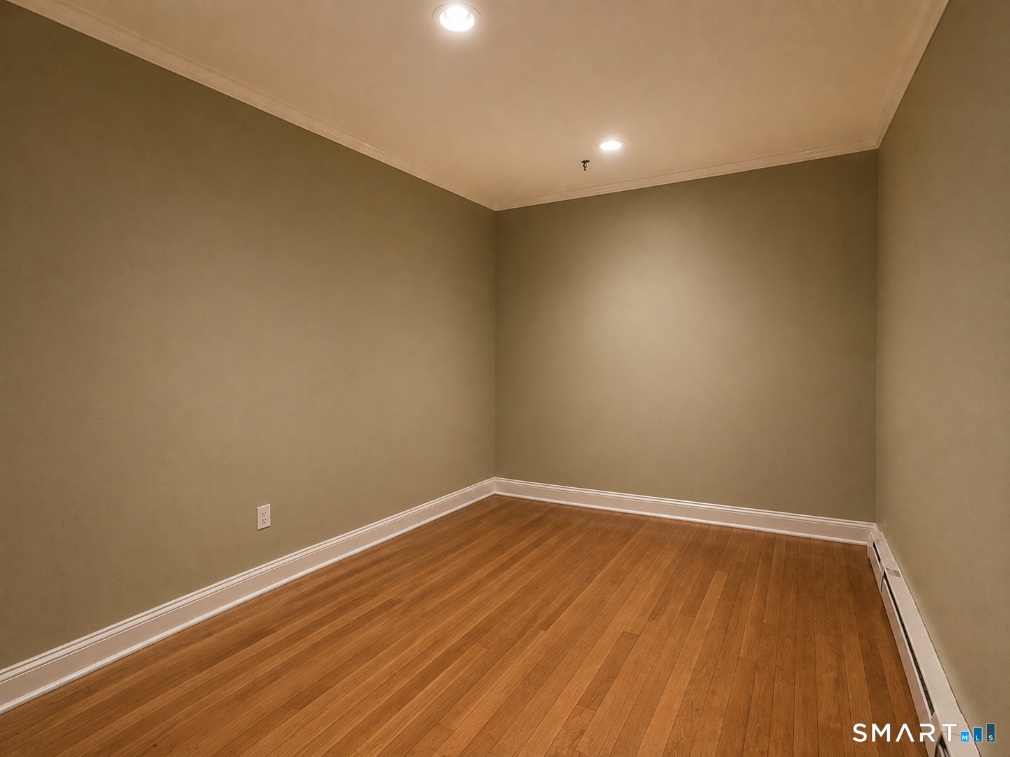 1 Beaver Brook Road Danbury CT 06810