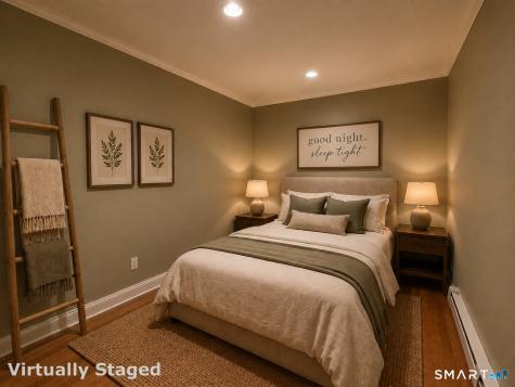 1 Beaver Brook Road Danbury CT 06810