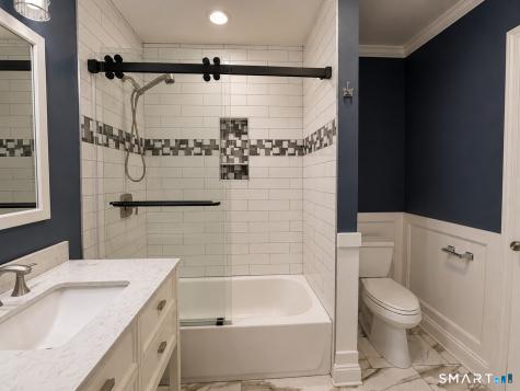 1 Beaver Brook Road Danbury CT 06810