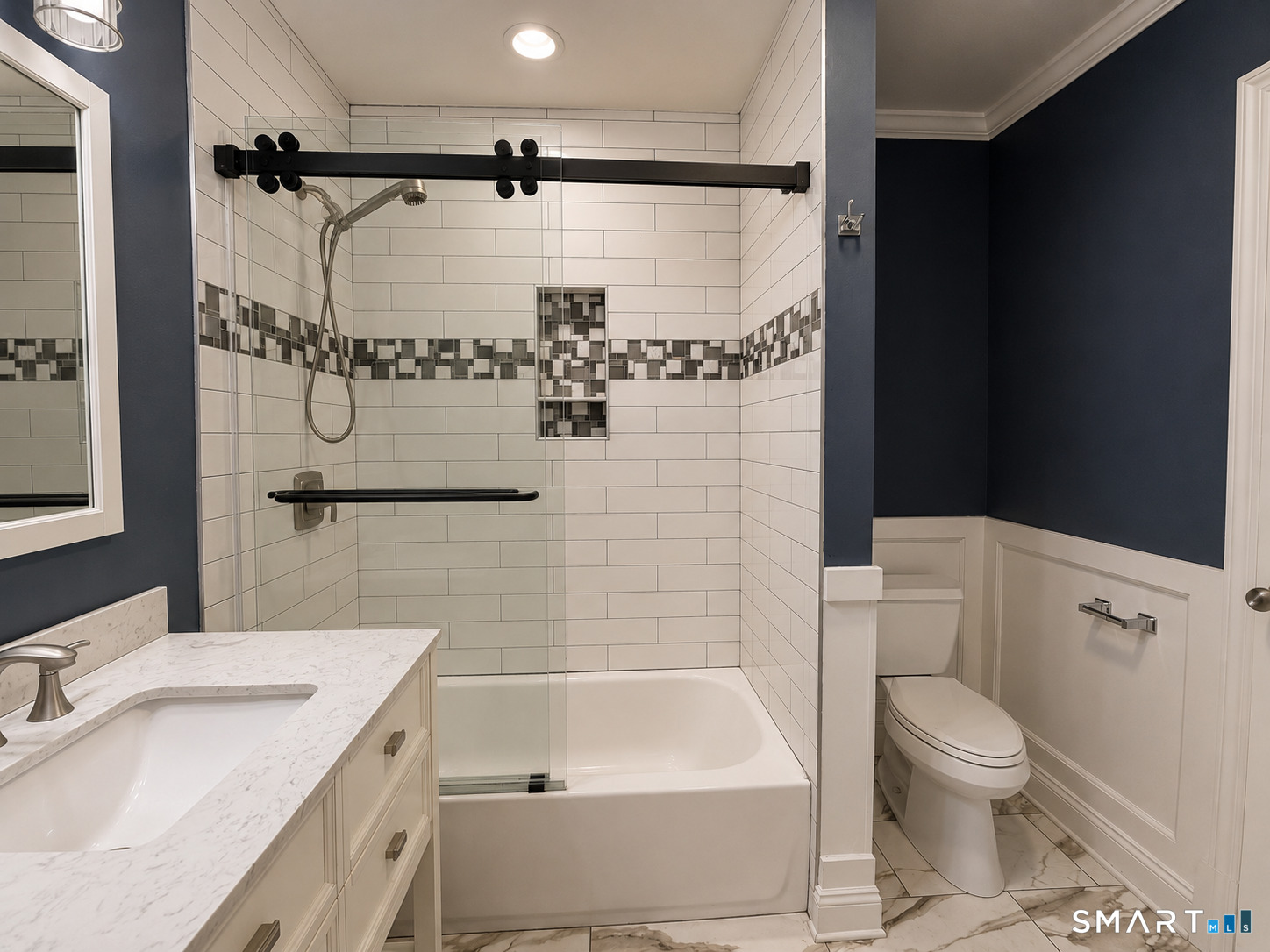 1 Beaver Brook Road Danbury CT 06810