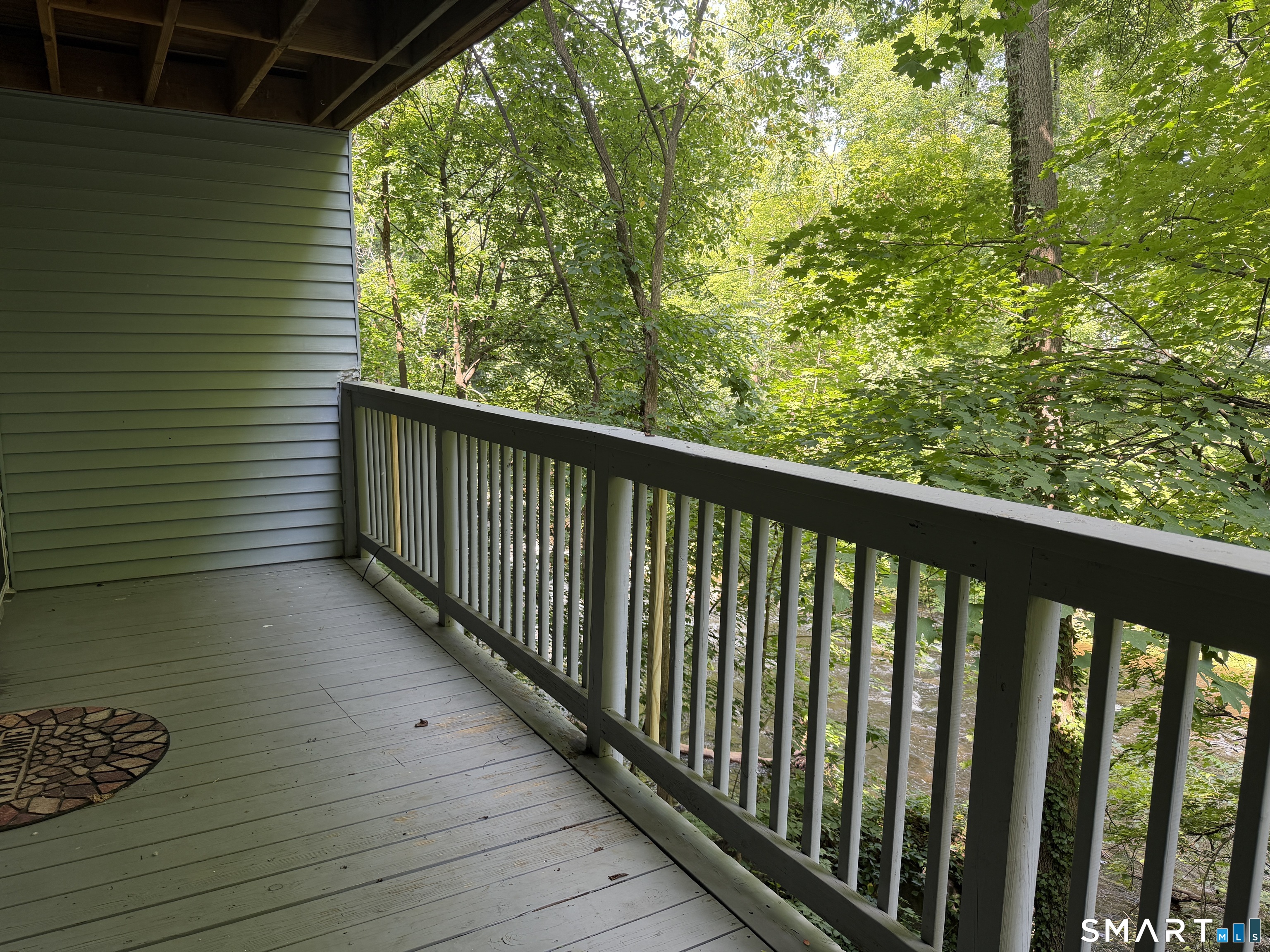1 Beaver Brook Road Danbury CT 06810