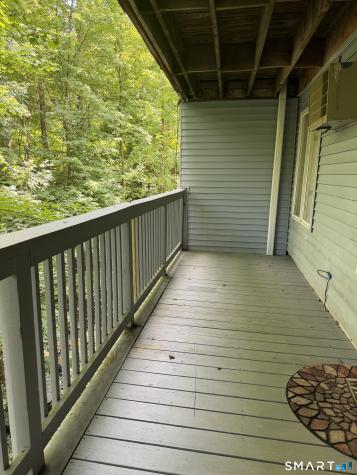 1 Beaver Brook Road Danbury CT 06810