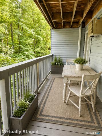 1 Beaver Brook Road Danbury CT 06810