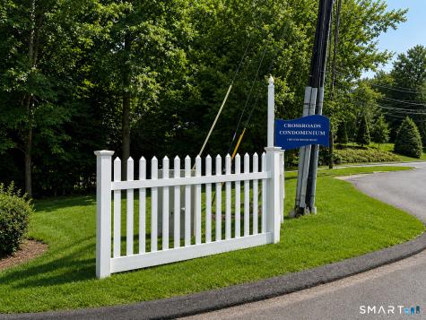 1 Beaver Brook Road Danbury CT 06810