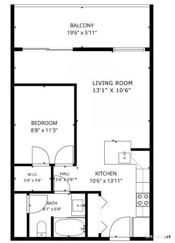 1 Beaver Brook Road Danbury CT 06810
