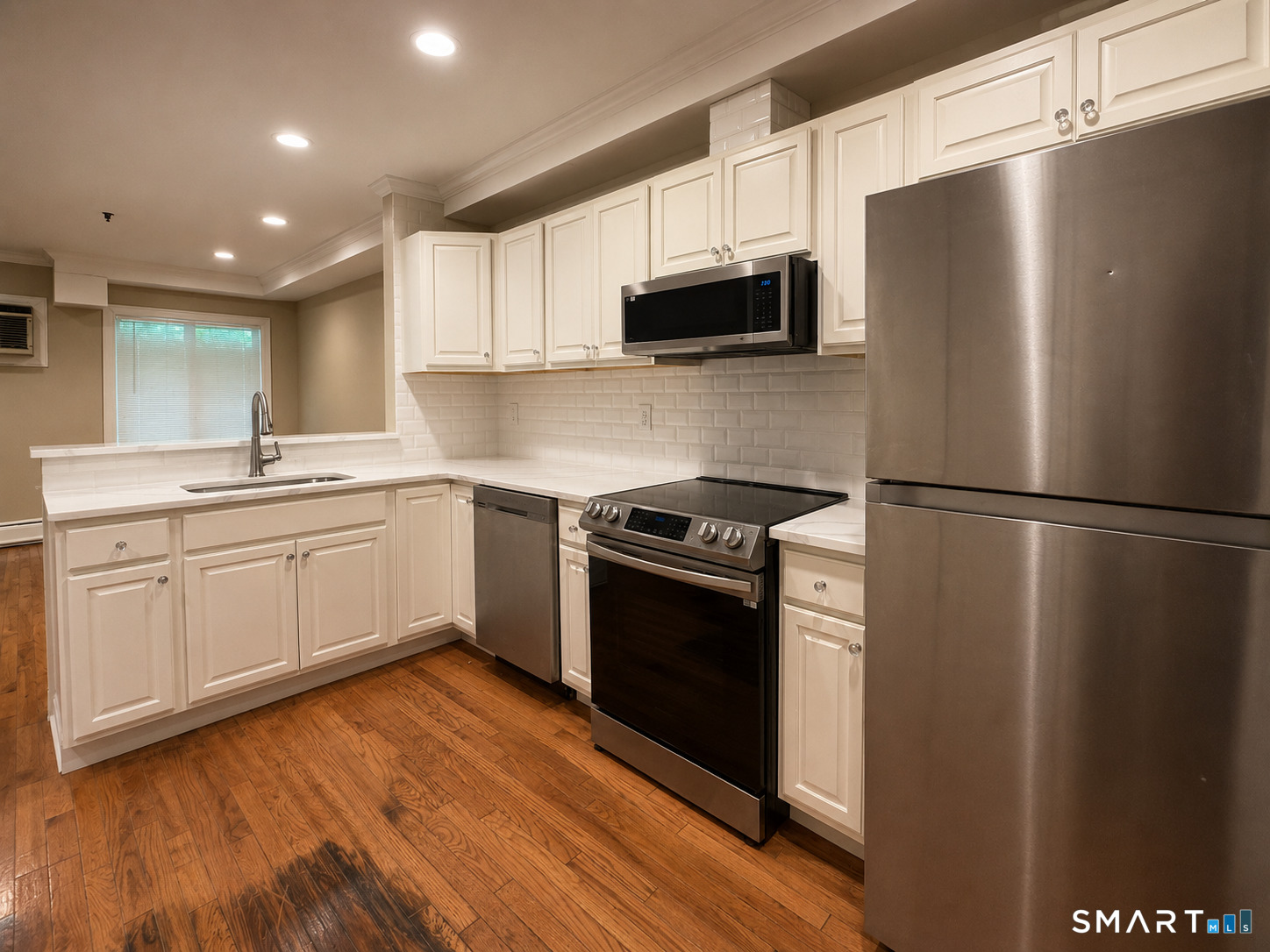 1 Beaver Brook Road Danbury CT 06810