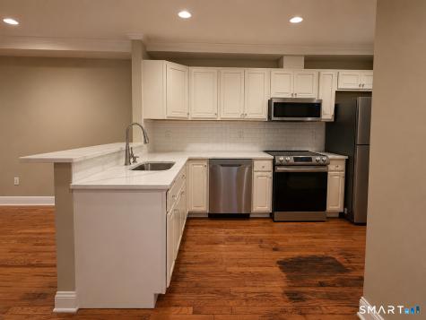 1 Beaver Brook Road Danbury CT 06810