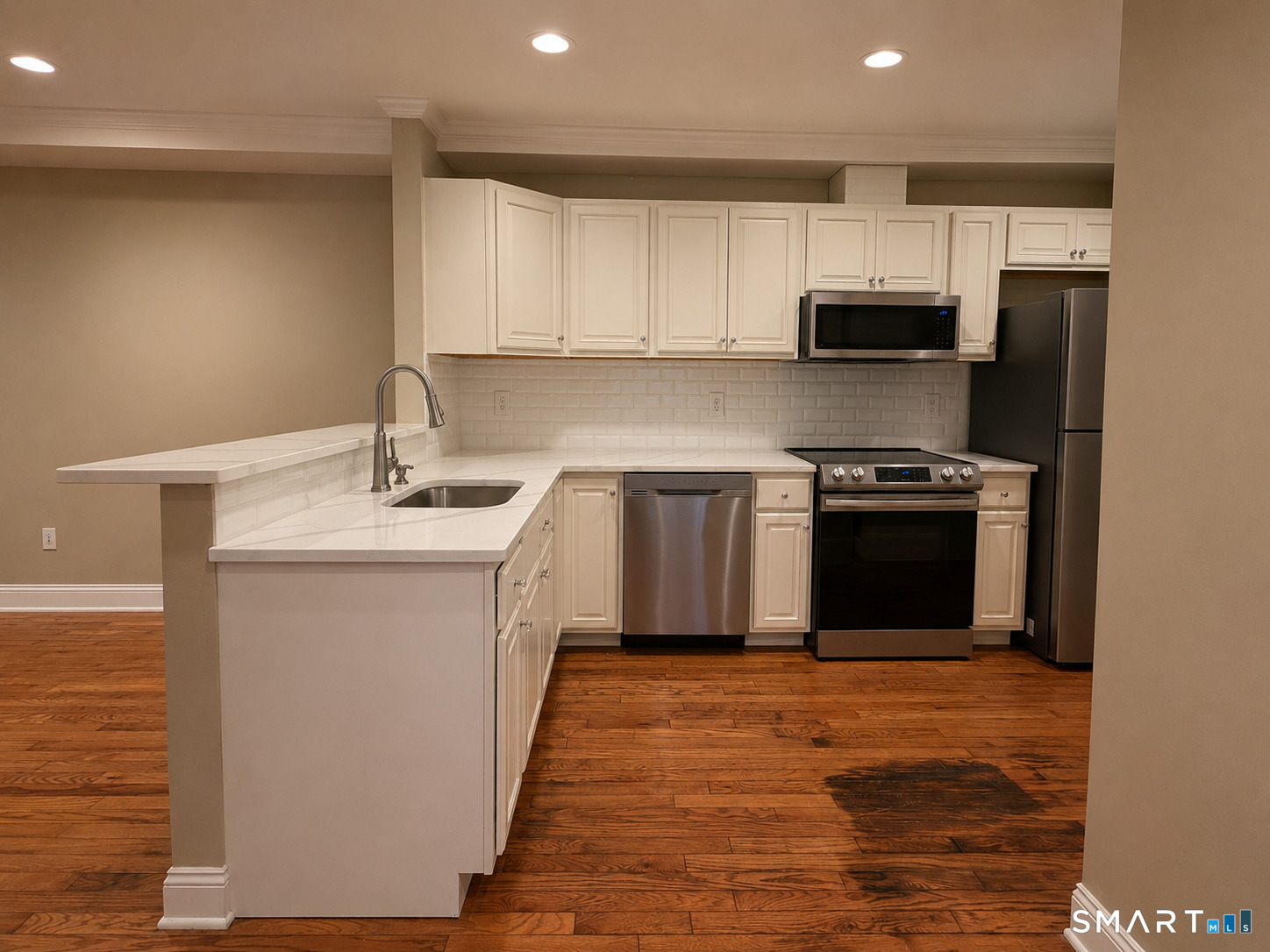 1 Beaver Brook Road Danbury CT 06810