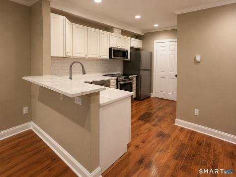 1 Beaver Brook Road Danbury CT 06810