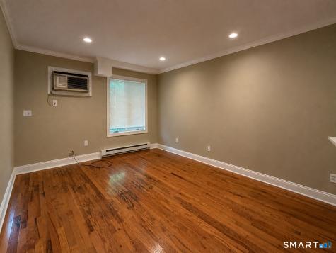 1 Beaver Brook Road Danbury CT 06810