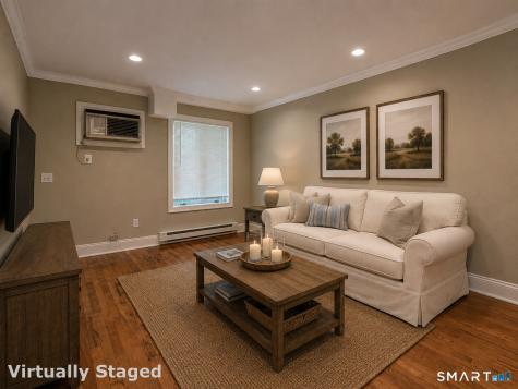 1 Beaver Brook Road Danbury CT 06810