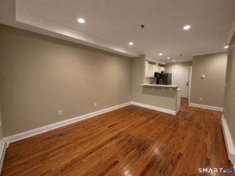 1 Beaver Brook Road Danbury CT 06810