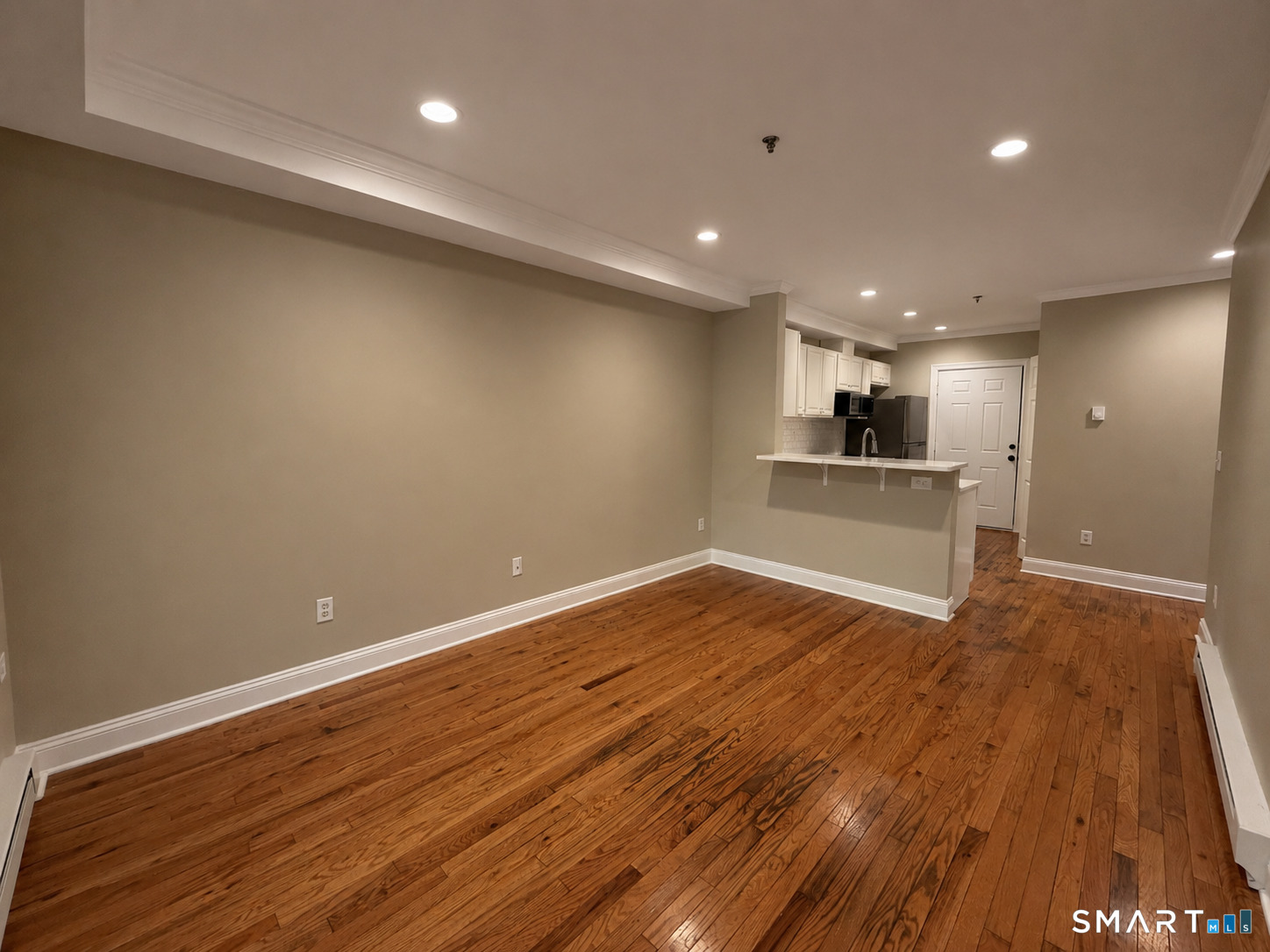 1 Beaver Brook Road Danbury CT 06810