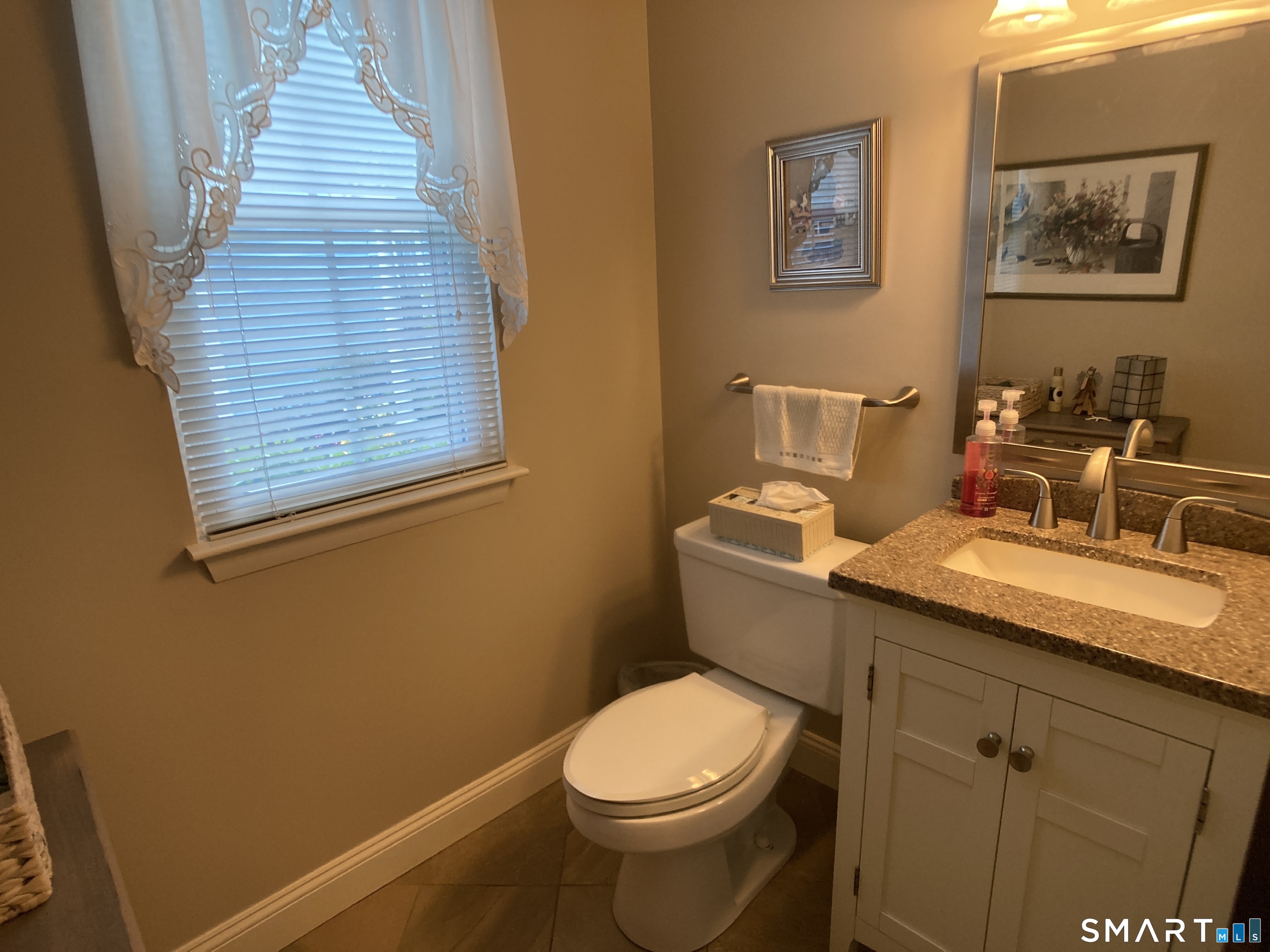 104 Redstone Circle Rocky Hill CT 06067