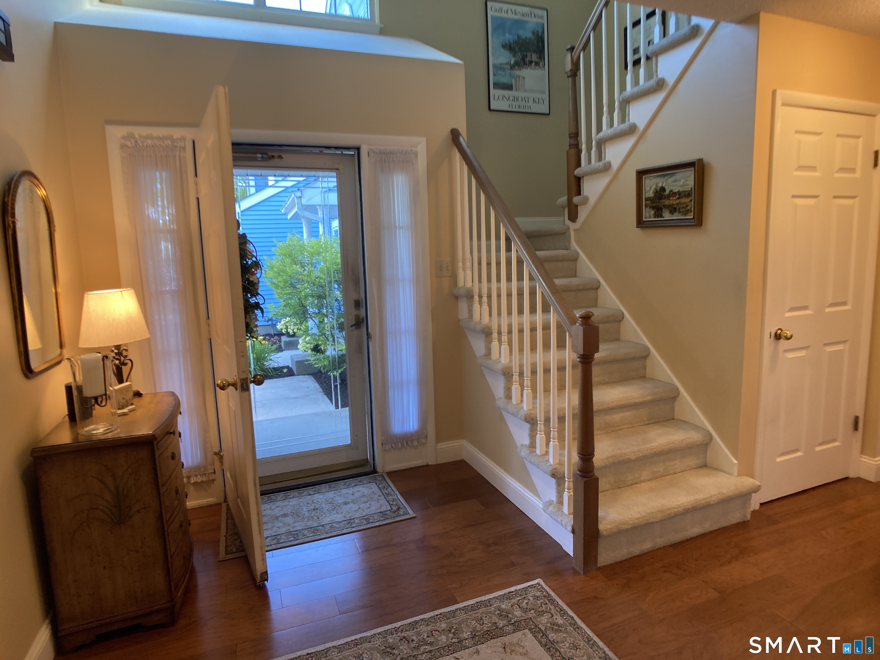 104 Redstone Circle Rocky Hill CT 06067