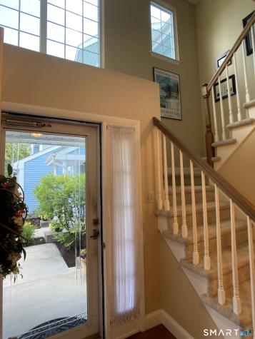 104 Redstone Circle Rocky Hill CT 06067